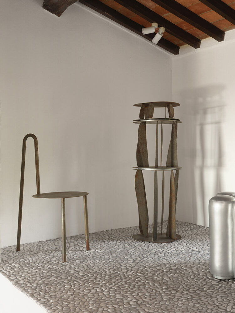 image by Jenia Filatova