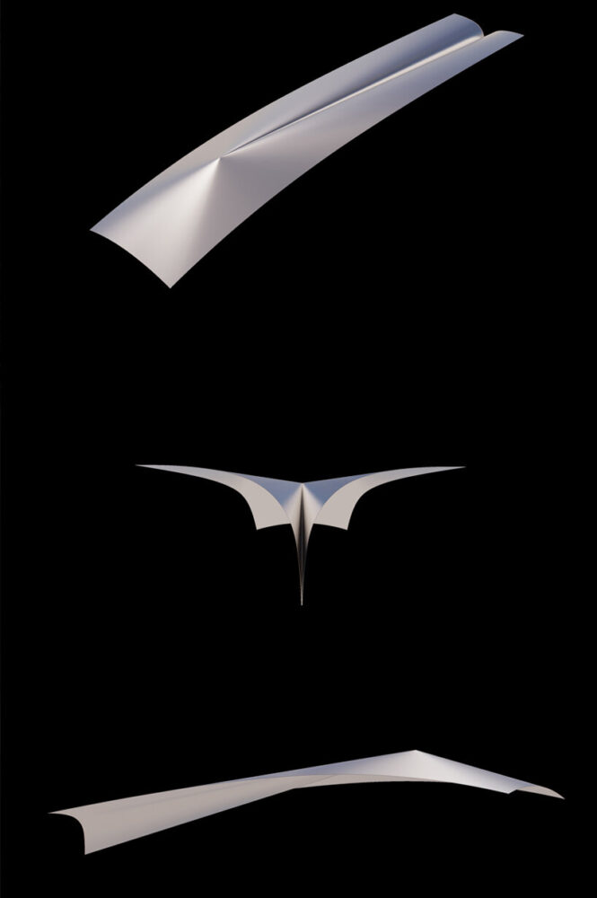 image by ©Far Workshop