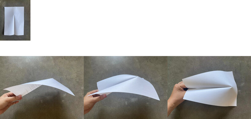 image by ©Far Workshop