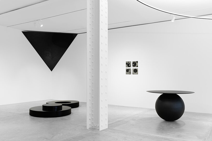 friedman benda adam pendleton