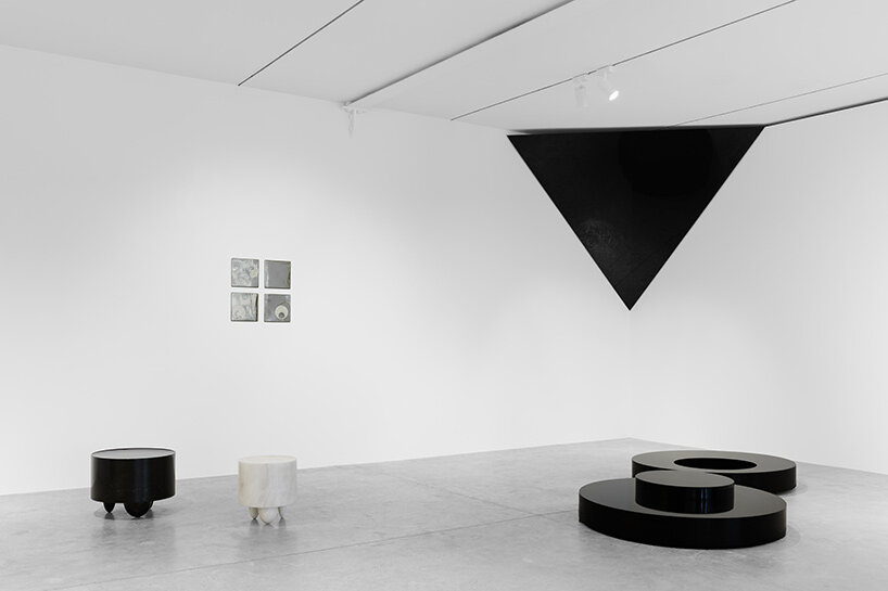 friedman benda adam pendleton