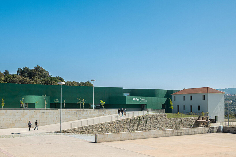 opening possibilities for more structured expansion