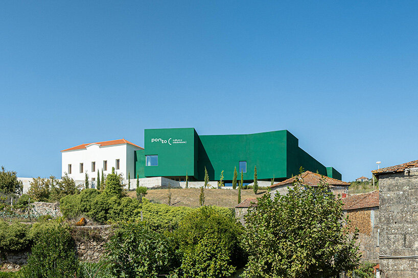 keeping the public realm uninterrupted