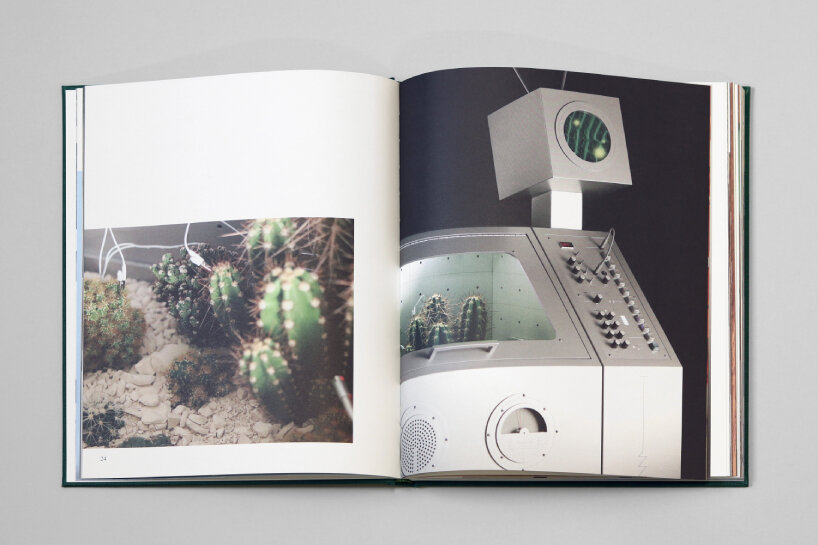 the book reports 66 individual projects