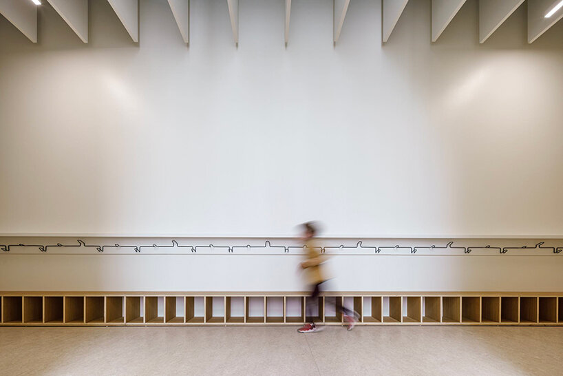 image by Stefan Tuchila