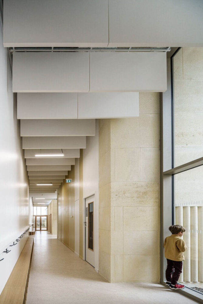 image by Stefan Tuchila