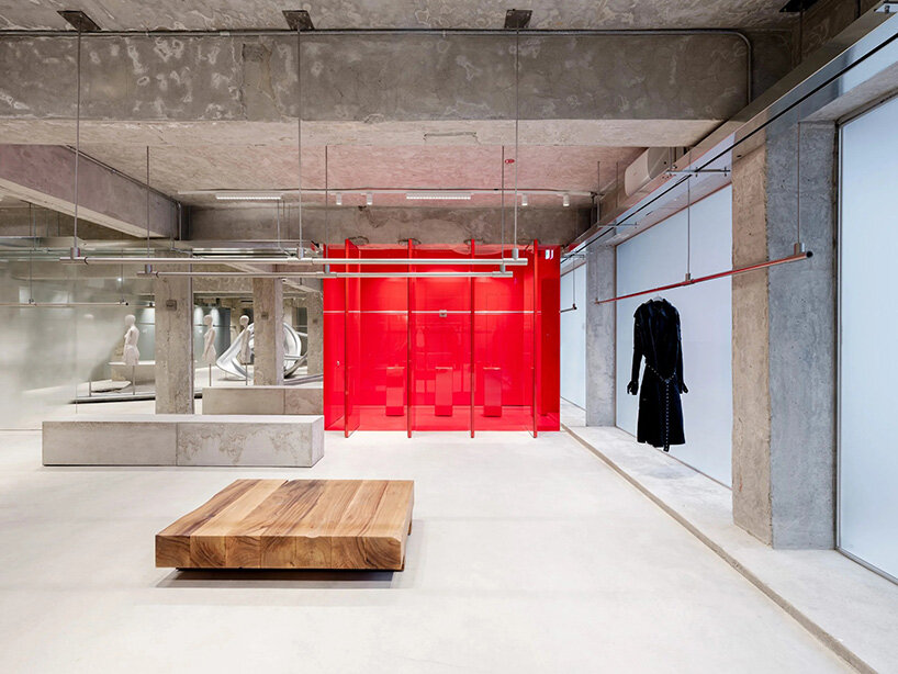 conceived with SKYnoa as a hyper-transformative cultural stage