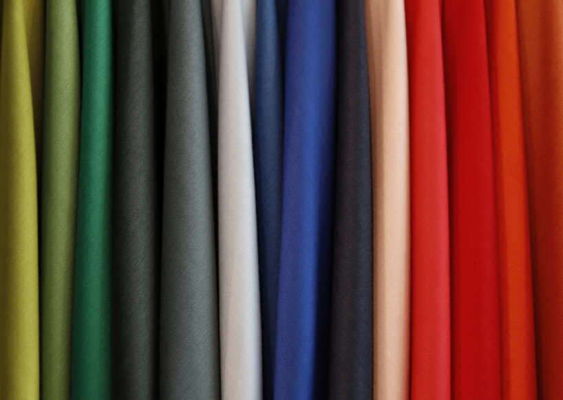 image courtesy of Bernd Dittrich, via Unsplash