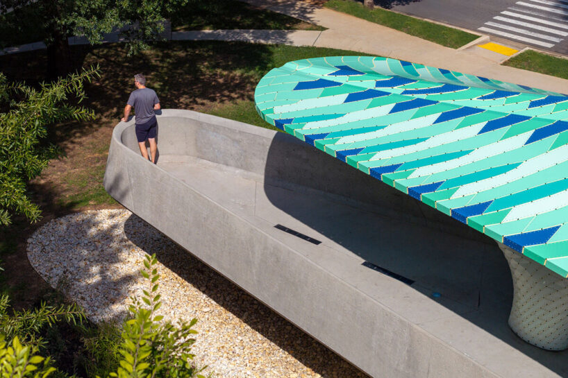 images © Steve Kroodsma