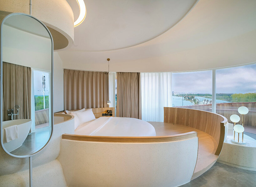 image by © Xiaohaisen