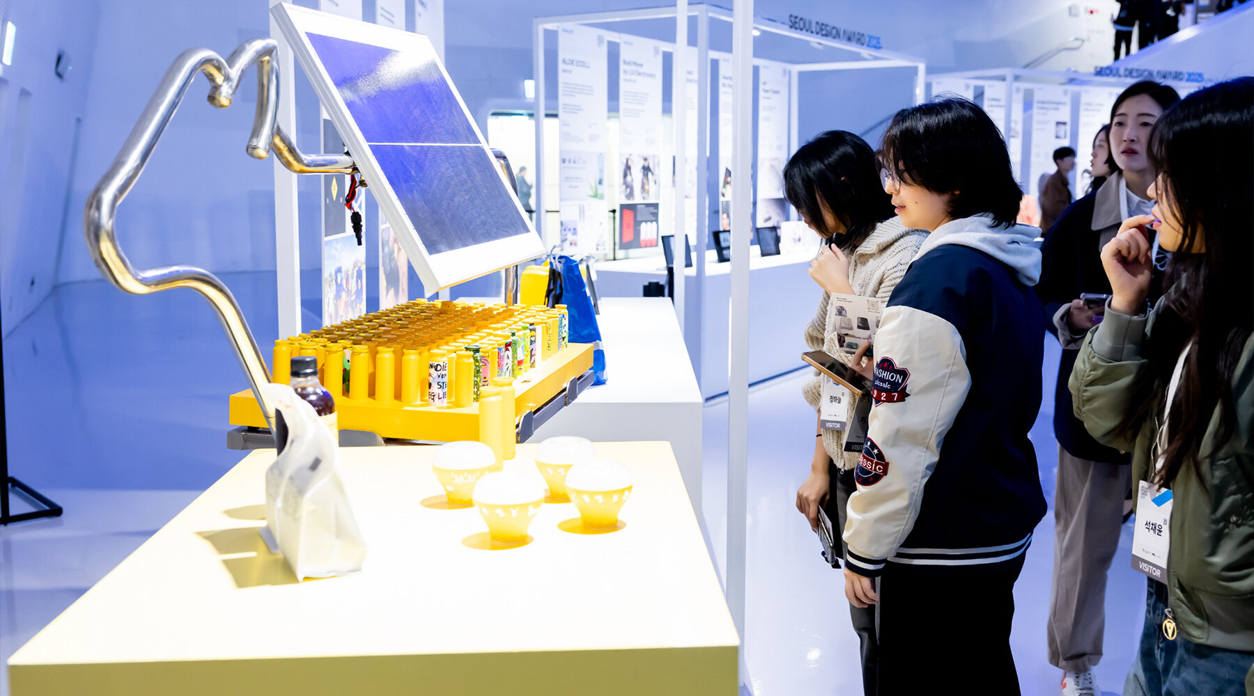 seoul-design-award-2025-winner-designboom-12-full