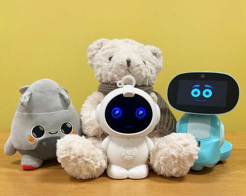 trouble in toyland: how non-profit organization PIRG tests AI toys to protect children