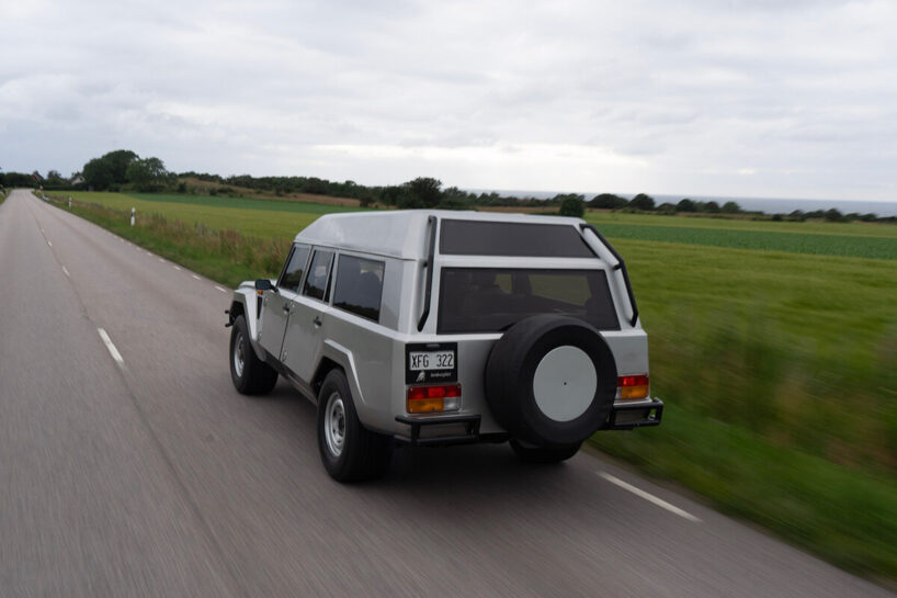 image © Marcus Berggren