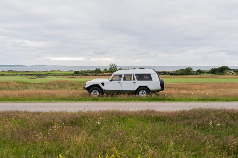 image © Marcus Berggren