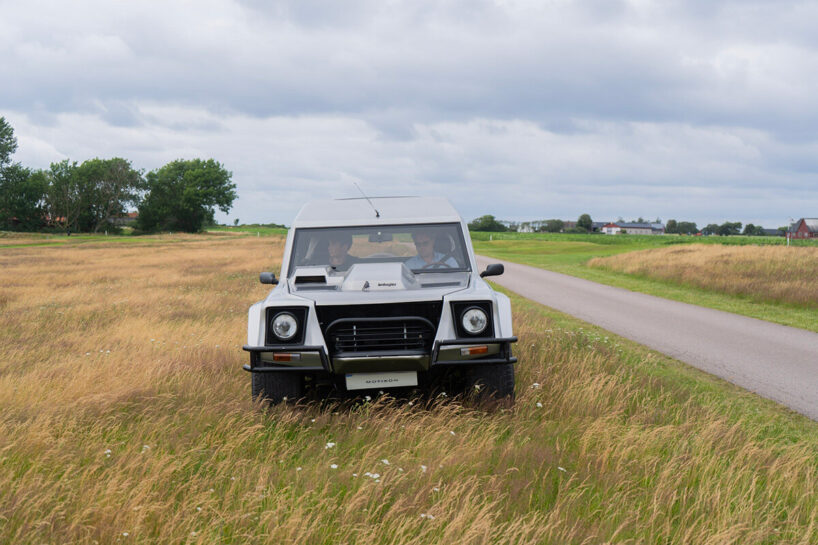 image © Marcus Berggren