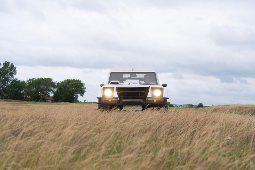 image © Marcus Berggren