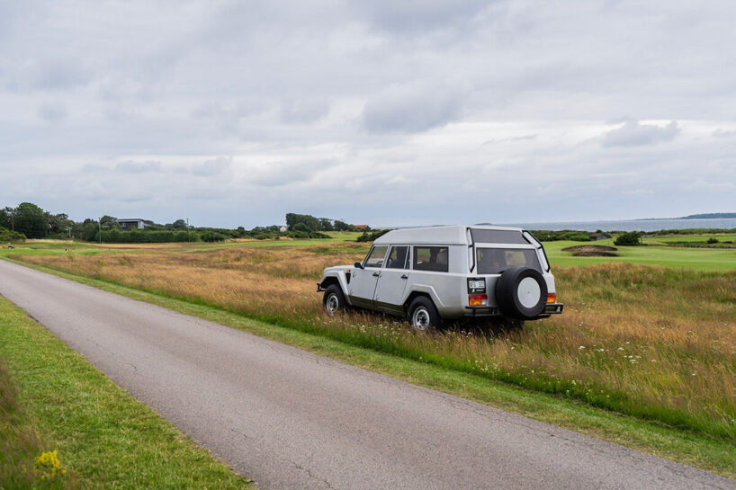 image © Marcus Berggren