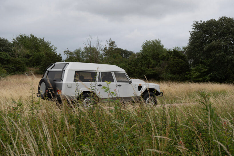 image © Marcus Berggren