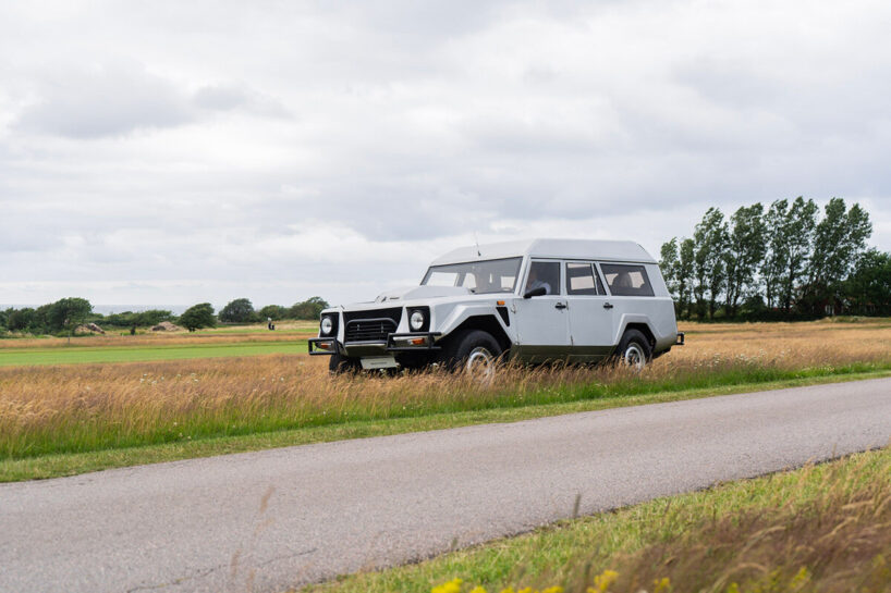 image © Marcus Berggren