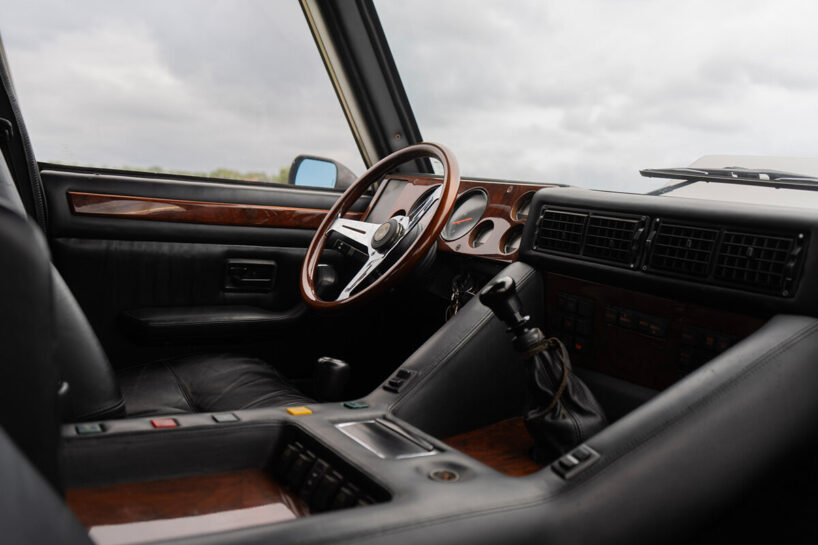 image © Marcus Berggren