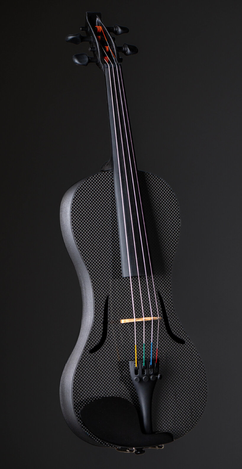 the instruments can resist deformities and cracks