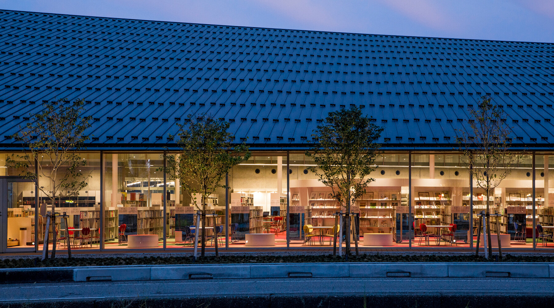 ADF-design-award-2026-designboom-06