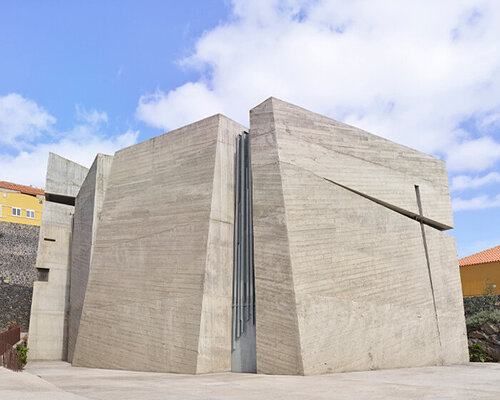 design as impact: ADF 2026 honors architecture that drives change