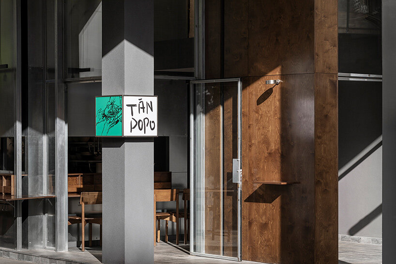 tanpopo japanese restaurant athens