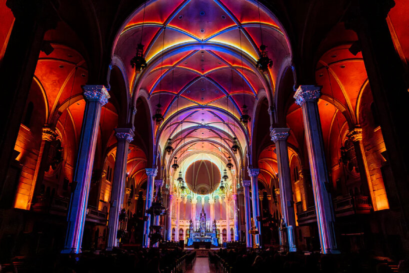 biodegradable fireworks pyrotechnics drones