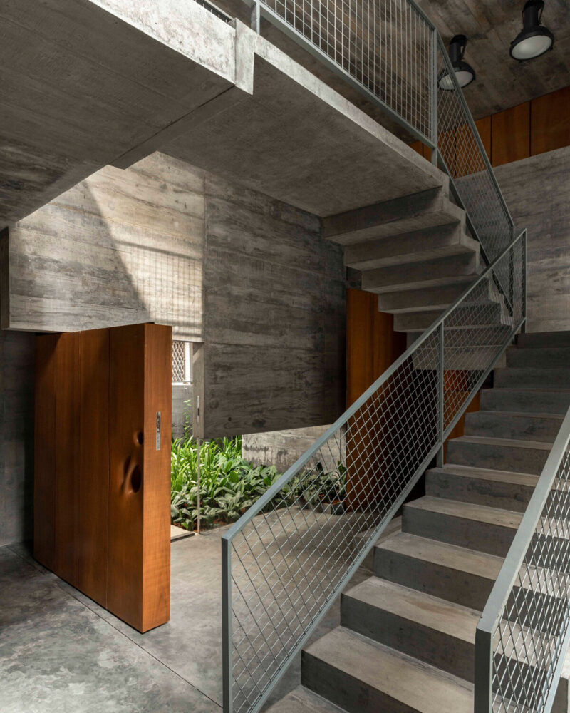 image © Bharath Ramamrutham