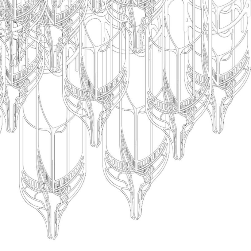 image by Poh Sin Studio