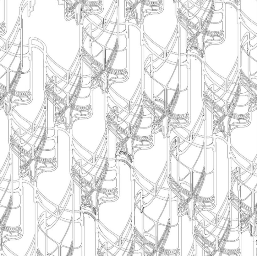 image by Poh Sin Studio