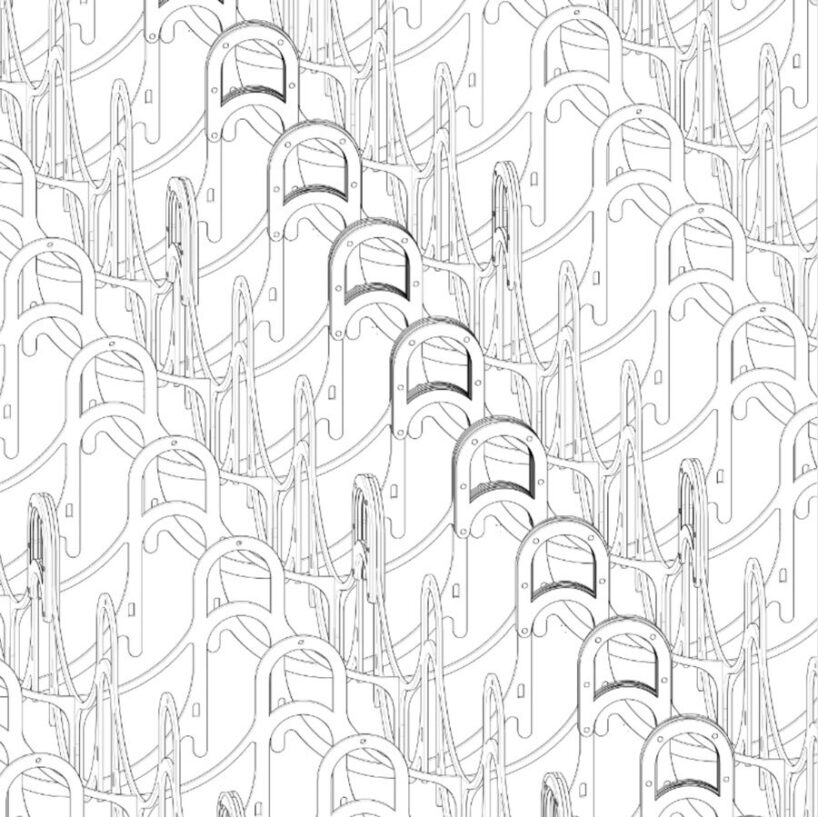 image by Poh Sin Studio