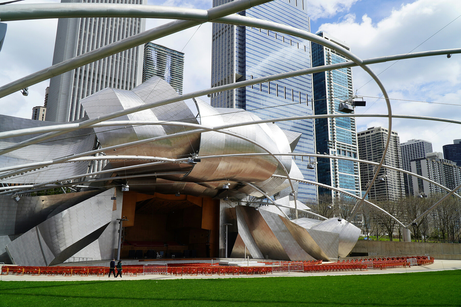 frank-gehry-dies-passes-96-obituary-designboom-09a