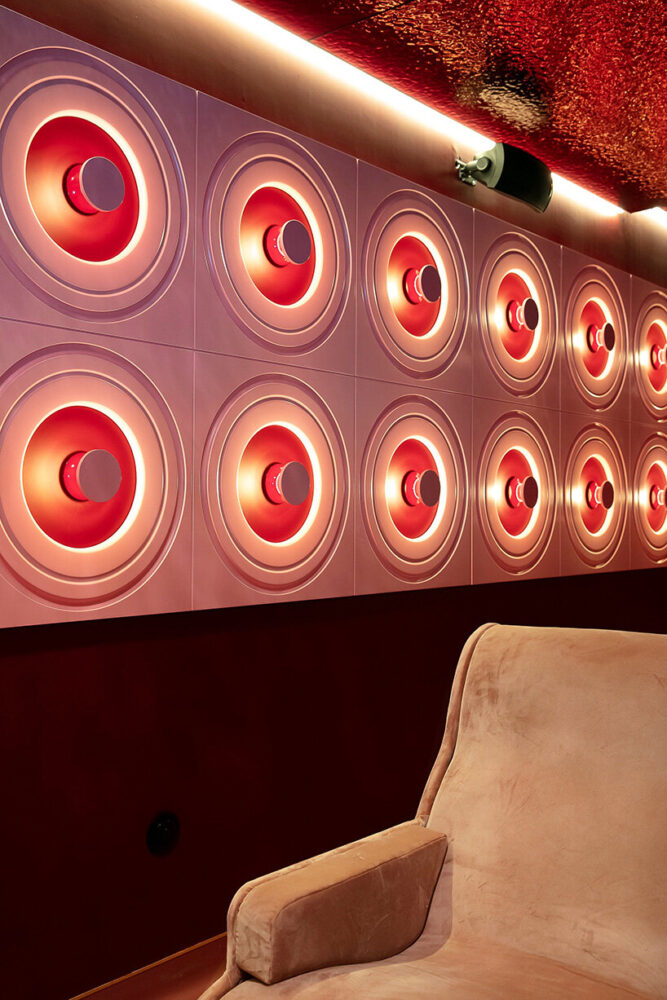 image via Multiciné