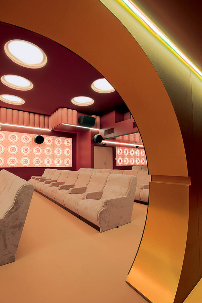 image via Multiciné