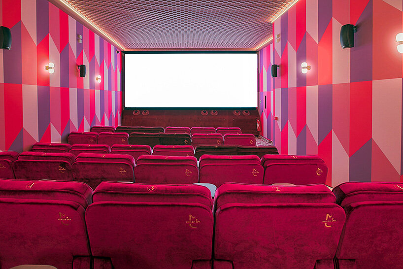 image via Multiciné