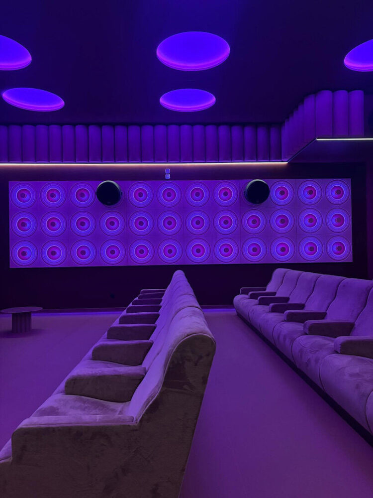 image via @CinemaElyseesLincoln