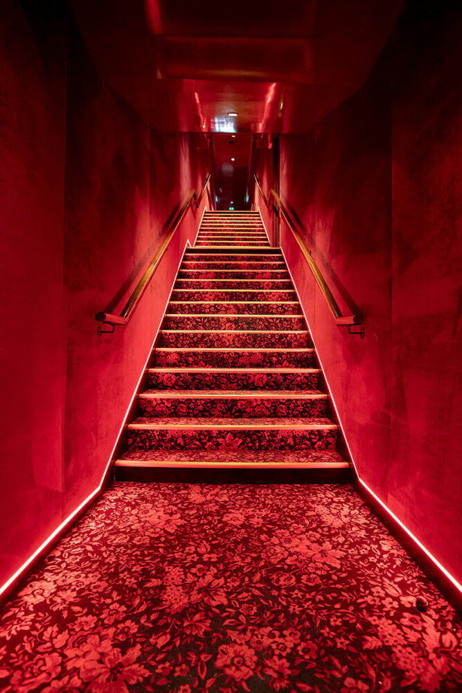 image via Multiciné