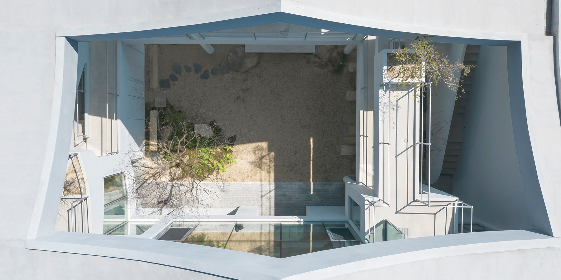 ho-un-lakeside-residence-iroje-khm-architects-jeonju-south-korea-designboom-1800-3