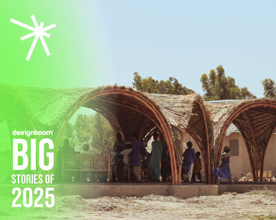 TOP 10 social impact stories of 2025