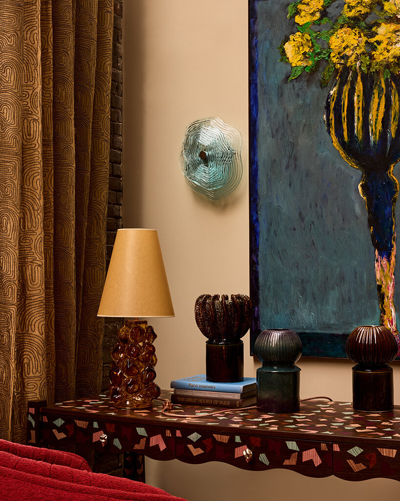 laura gonzalez landscapes