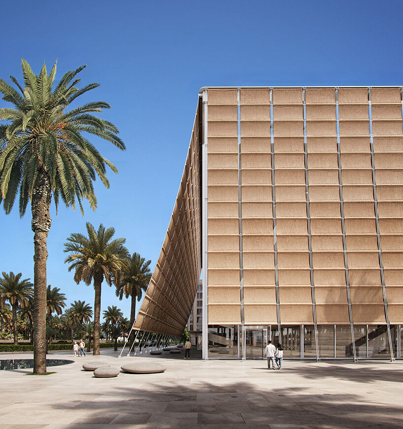 luca poian frade elche