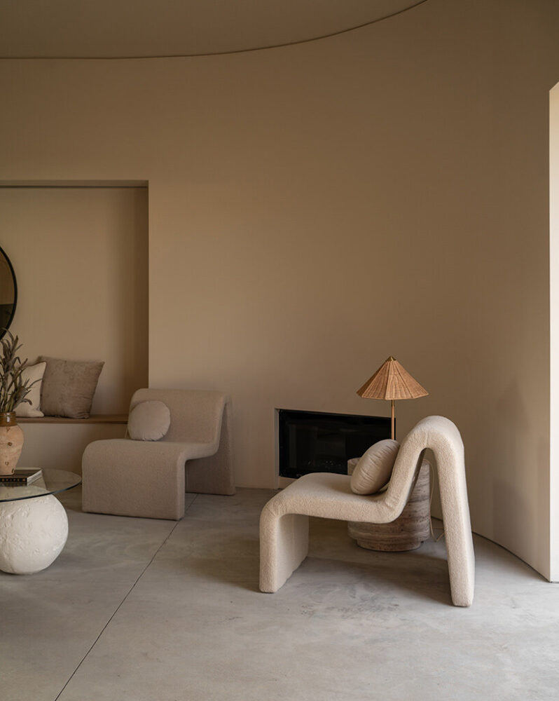 image © Fabian Martinez