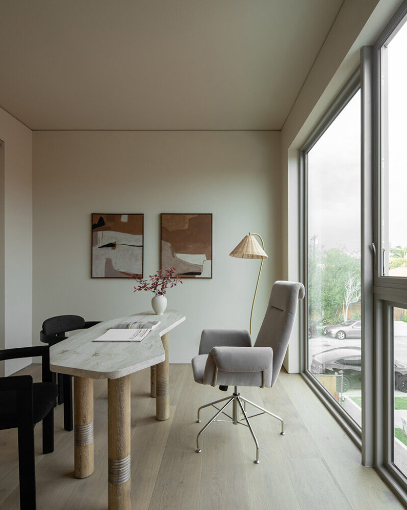 image © Fabian Martinez