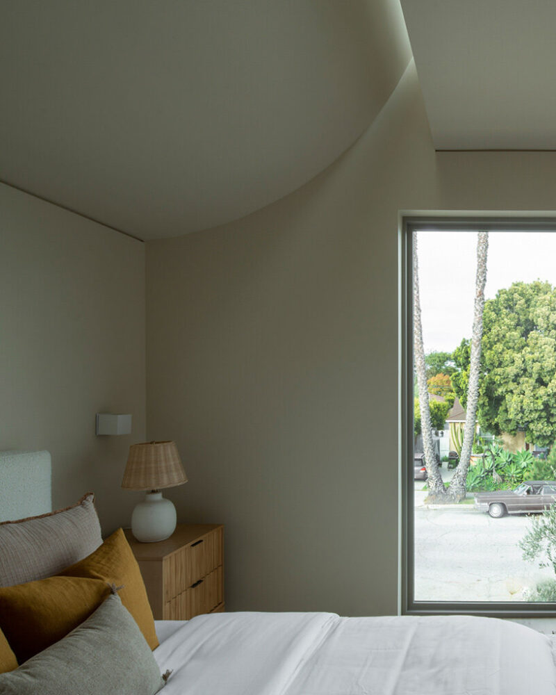 image © Fabian Martinez