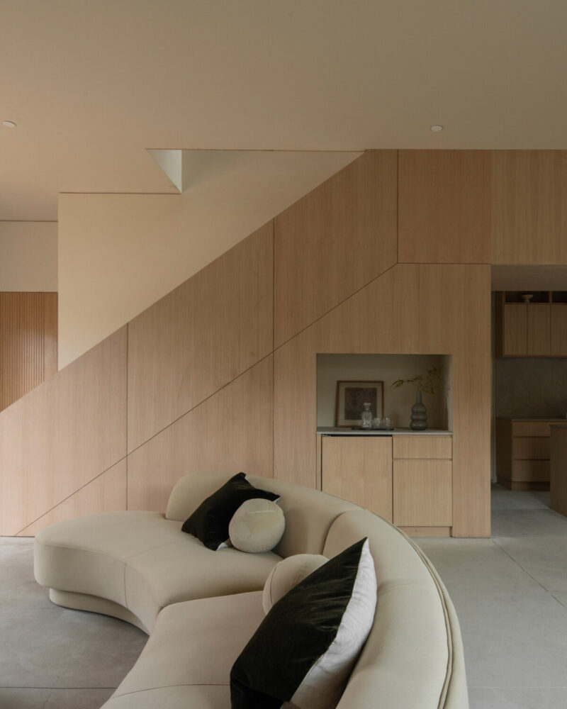 image © Fabian Martinez