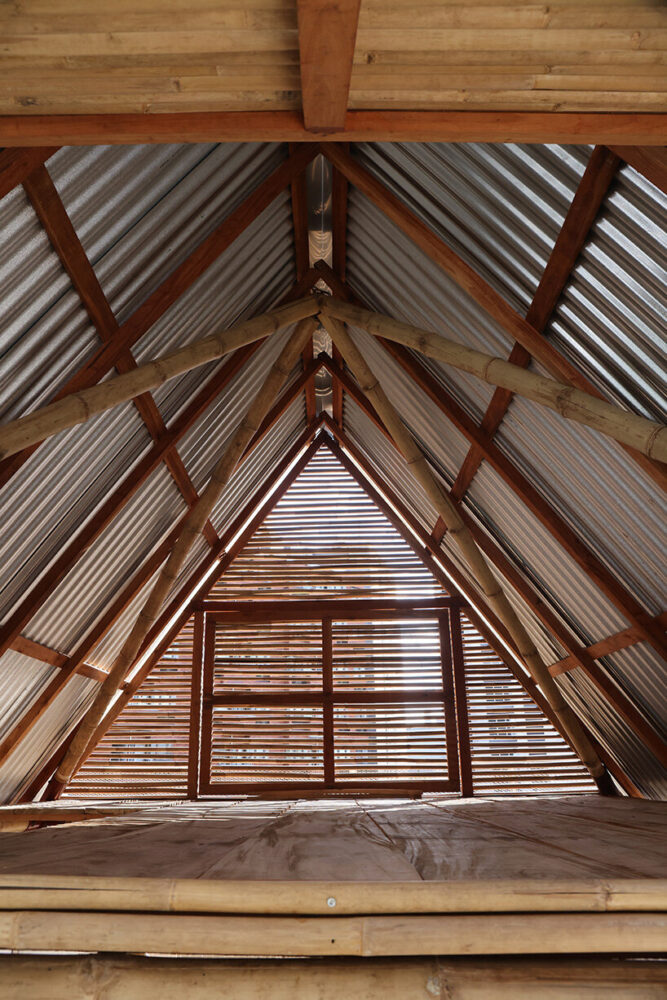 imagen © designboom