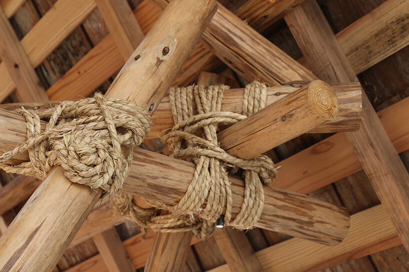 imagen © designboom