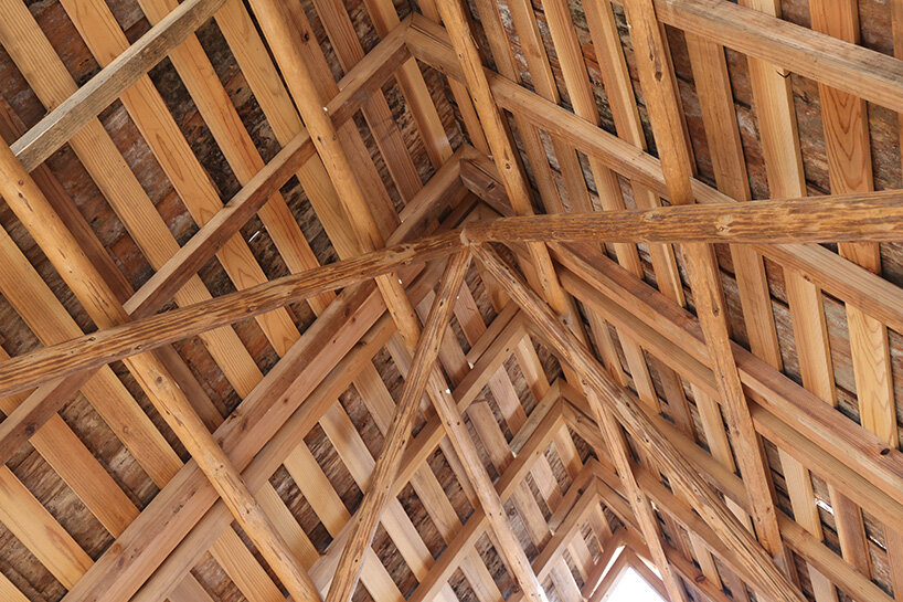 imagen © designboom